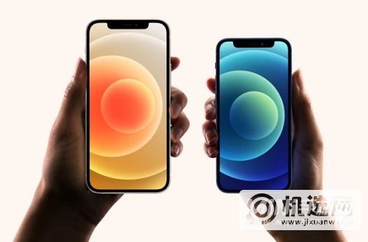 2021年双十二哪些手机会降价-哪些手机优惠力度大