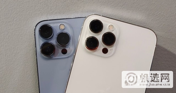 2021年双十二哪些手机会降价-哪些手机优惠力度大