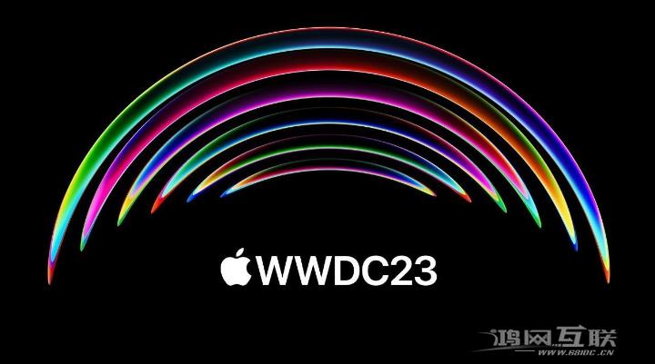 WWDC2023将发布哪些硬件？