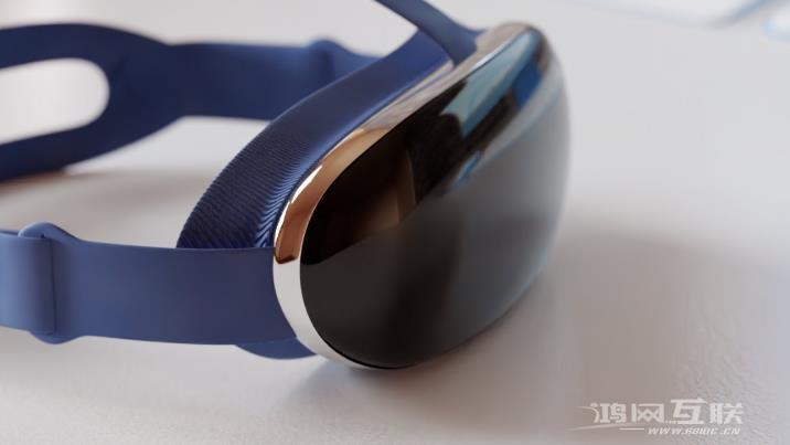 WWDC2023将发布哪些硬件？