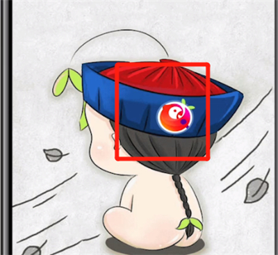 全民k歌中用qq登录的方法步骤截图