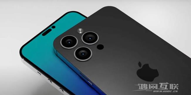 iPhone15什么时候发布？iPhone15会带来哪些惊喜？