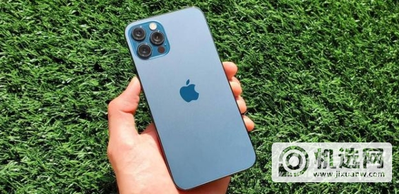 iPhone 13 Pro Max为什么充不进电？-有办法可以解决吗？