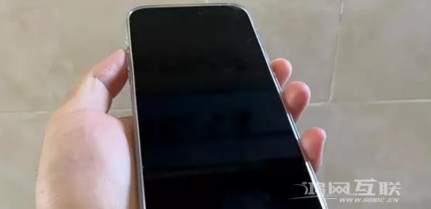 iPhone14黑屏怎么办？iPhone14锁屏界面卡死解决办法