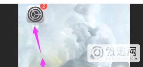 iPhone 13 Pro Max软件更新卡住-有解决方法吗？