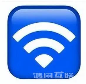 iOS  16.4正式版更新了哪些emoji表情？