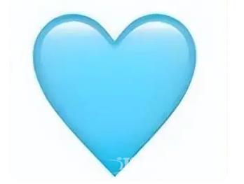 iOS  16.4正式版更新了哪些emoji表情？