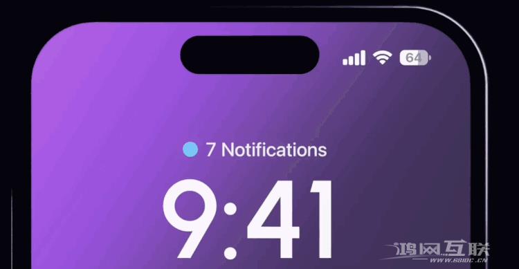 iOS17将有哪些值得期待的重磅更新？