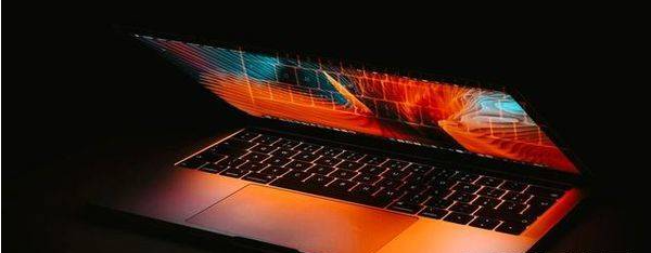 M1 MacBook Air和M1 MacBook Pro哪个好