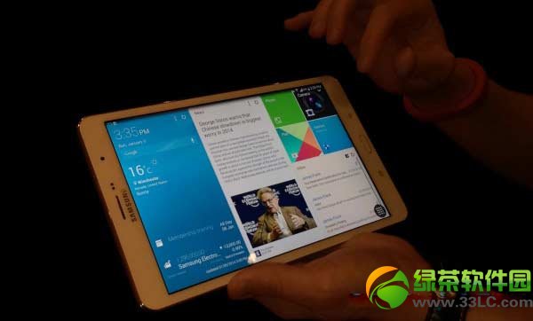 ios7百度输入法源地址介绍(附ios7越狱百度输入法源下载安装图文教程)