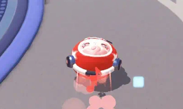 网易云音乐怎么获取蛋仔派对联动外观