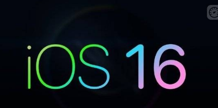 iOS15.6 Beta版怎么样