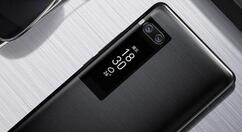 魅族Pro7Plus设置手势唤醒指定应用的详细步骤