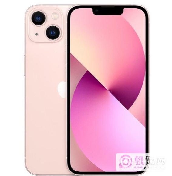 iPhone 13国行和美版有什么区别？-哪个更值得入手？-参数对比