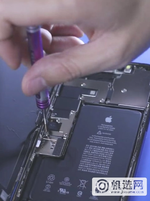 iphone13pro美版可以改双卡吗-在哪里改双卡设置