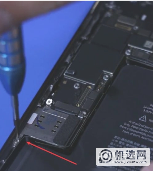 iphone13pro美版可以改双卡吗-在哪里改双卡设置