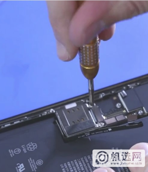 iphone13pro美版可以改双卡吗-在哪里改双卡设置