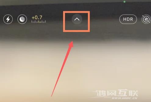 iPhone14 pro可以定时拍照吗？ iPhone14 pro定时拍照方法