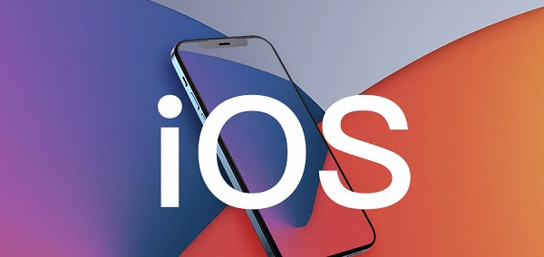 ios15.5rc值得更新吗