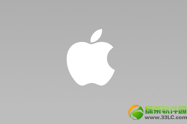 iphone6美版与港版的区别 iphone6美版与港版有啥区别？