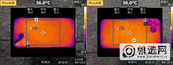 iPhone13Promax和12Promax哪个玩游戏性能更强-哪款发热更严重