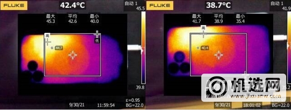 iPhone13Promax和12Promax哪个玩游戏性能更强-哪款发热更严重