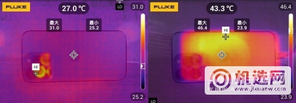 iPhone13Pro和12Pro哪个玩游戏更好-游戏实测对比