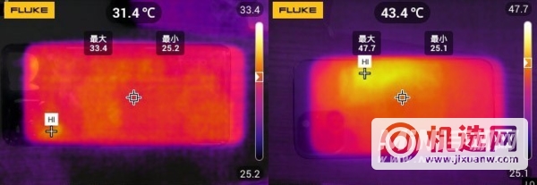 iPhone13Pro和12Pro哪个玩游戏更好-游戏实测对比