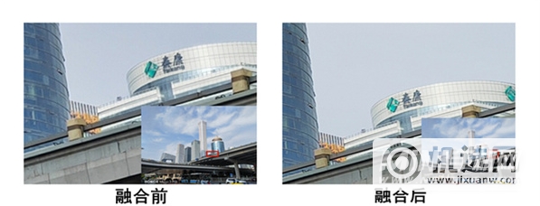 iPhone13Pro和荣耀magic3Pro哪个拍照好-拍照对比