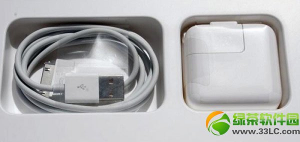 iphone6充电注意事项：iphone6正确充电图文教程