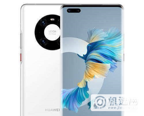 iphone13pro和华为mate40pro拍照对比-哪个拍照更加好