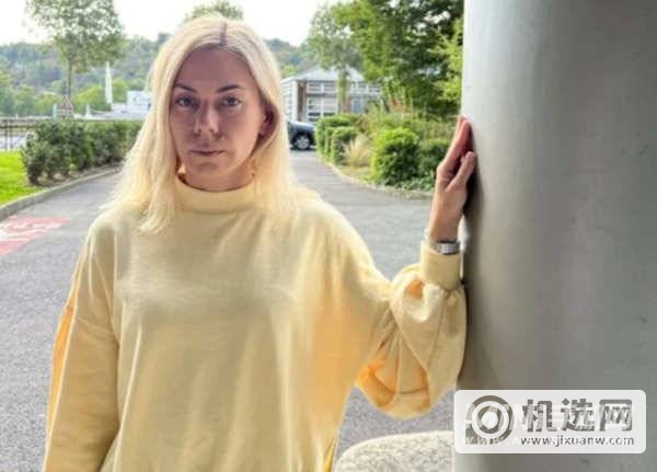 iphone13pro和华为mate40pro拍照对比-哪个拍照更加好