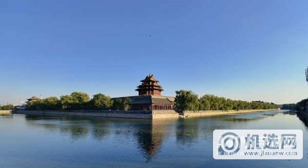 iphone13pro和华为mate40pro拍照对比-哪个拍照更加好