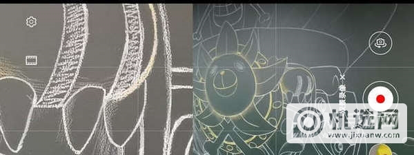 iphone13pro和华为mate40pro拍照对比-哪个拍照更加好