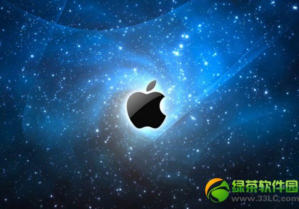 iphone6解锁教程：美版iphone6官方解锁方法2