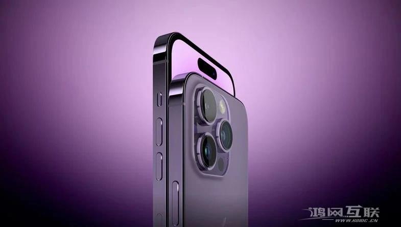 iPhone 15 Pro有哪些新功能？iPhone 15 Pro六大独占功能汇总