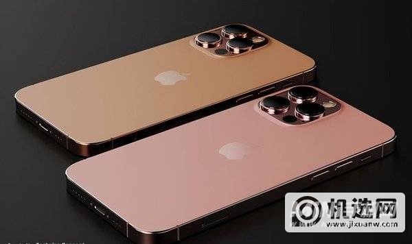 iPhone 13 Pro Max屏幕失灵怎么办？-可以找售后吗？