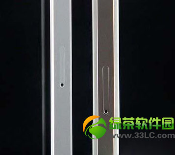 iphone6怎样取卡？iphone6取出sim卡技巧