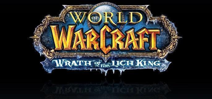 魔兽世界烹饪225冲级技巧