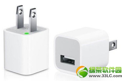 iphone6首次充电多少时间？iphone6首次充电时间