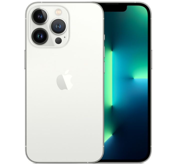 苹果手机出现important carrier怎么办