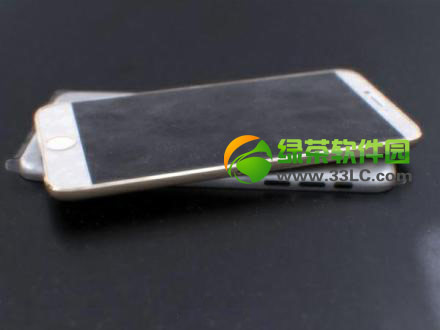 iphone6首次充电需要关机吗？iphone6关机充电注意事项