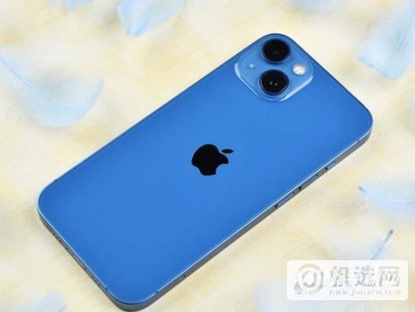 iphone13系列问题合集-解决方法