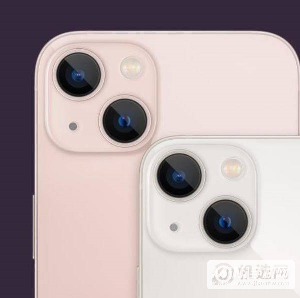 iphone13系列问题合集-解决方法