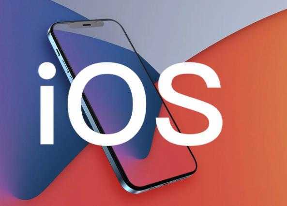 苹果macOS  12.4Beta4怎么样-值得更新吗