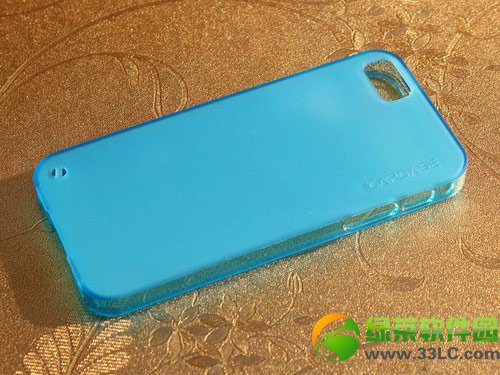 iphone5s手机壳什么牌子好？iphone5s手机壳推荐2