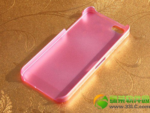 iphone5s手机壳啥牌子好？iphone5s手机壳推荐