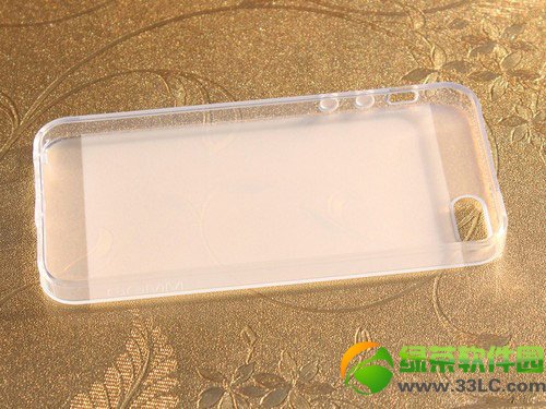 iphone5s手机壳什么牌子好？iphone5s手机壳推荐3