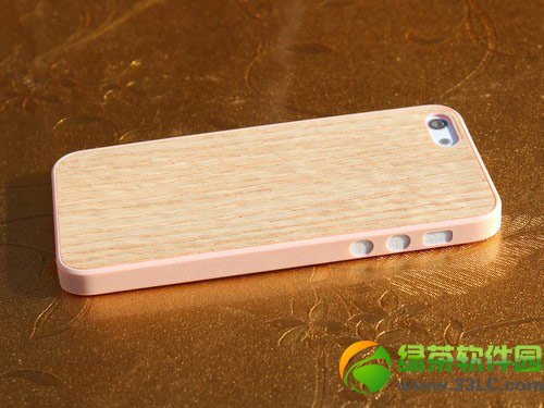 iphone5s手机壳什么牌子好？iphone5s手机壳推荐5
