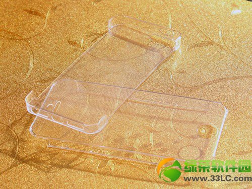 iphone5s手机壳什么牌子好？iphone5s手机壳推荐4